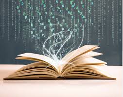 This image has an empty alt attribute; its file name is book.jpg